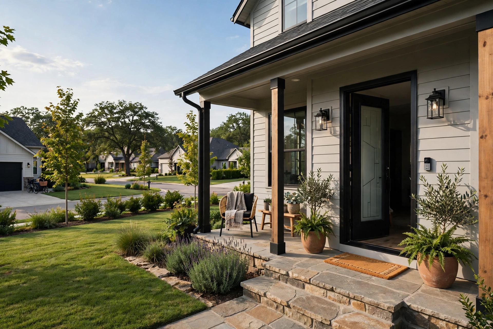 Best Video Doorbells for Every Type of Home