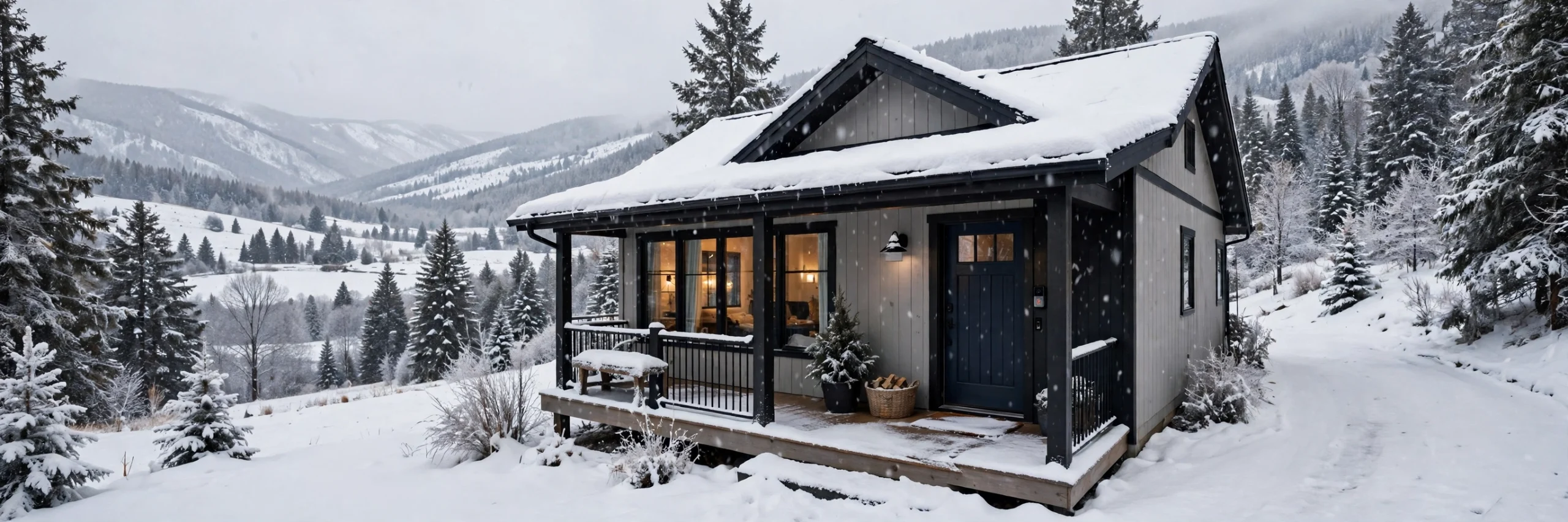 Best Video Doorbells for Cold Climates