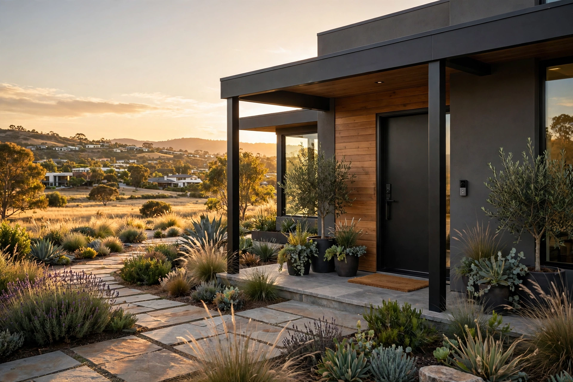 Video Doorbell Buying Guide: Resolution, Field of View, and Storage Explained